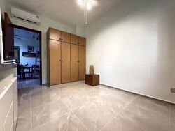 Costa Rhu (D15), Condominium #596389621